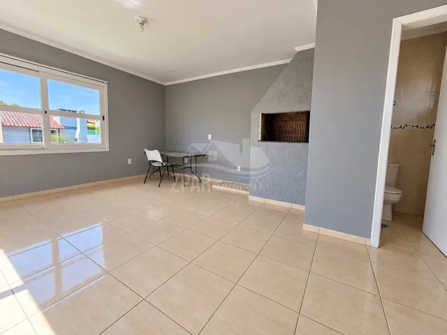 Imagem 5: Casa no Residencial Jardins do Prado, Porto Alegre-Rs: 3 Quartos, 1 Suíte, 174,63M². Agende Sua Visita Agora!