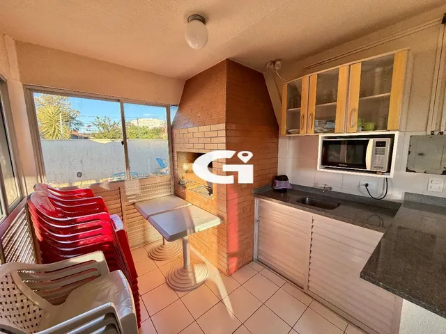 Imagem 16: Casa com 2 Quartos, Garagem, 42 M² Úteis e 87 M² Totais no santa Cândida - Curitiba