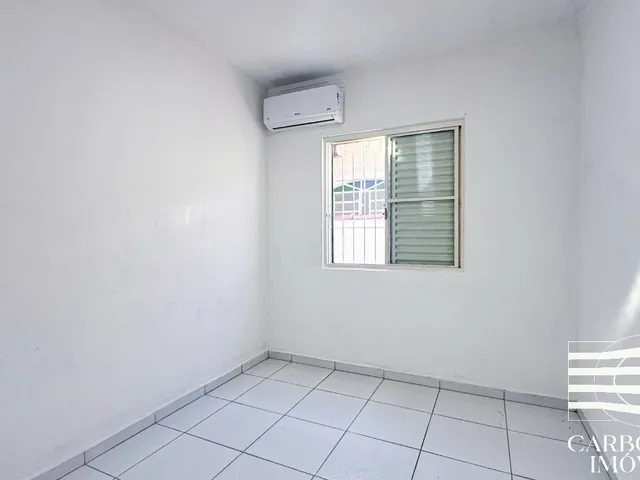 Imagem 8: Locação de Casa no Jardim São José em Caçapava