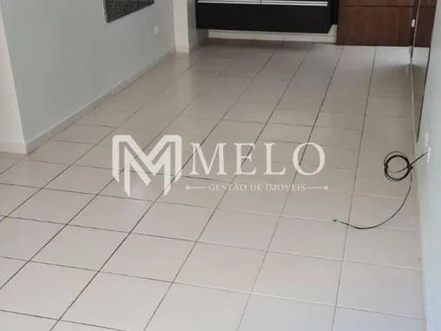 Imagem: Oportunidade Vende-Se Apt com 55M², 2 Quartos