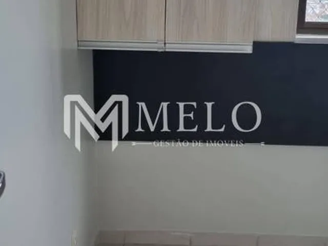 Imagem 3: Oportunidade Vende-Se Apt com 55M², 2 Quartos, 1 Suíte, Vaga Coberta, 13º Andar