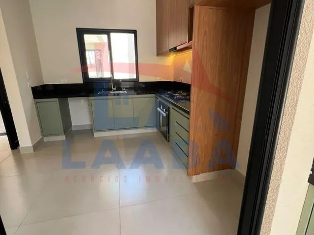 Imagem: Casa para Venda no Bairro Jardim Bom Sucesso