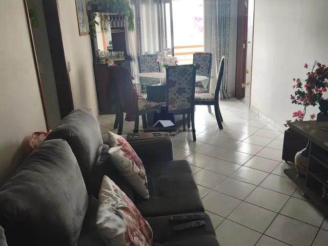 Imagem: Apartamento À Venda no Bairro Jardim Residencial