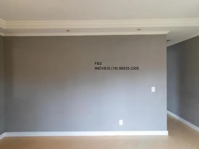 Imagem 4: 0 Apartamento com 3 dormitórios