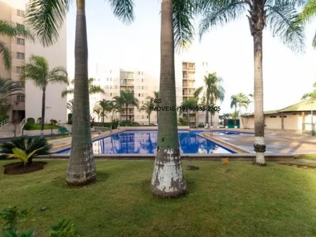 Imagem 6: 0 Apartamento com 3 dormitórios