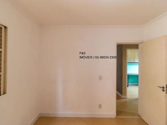 Imagem 13: 0 Apartamento com 3 dormitórios
