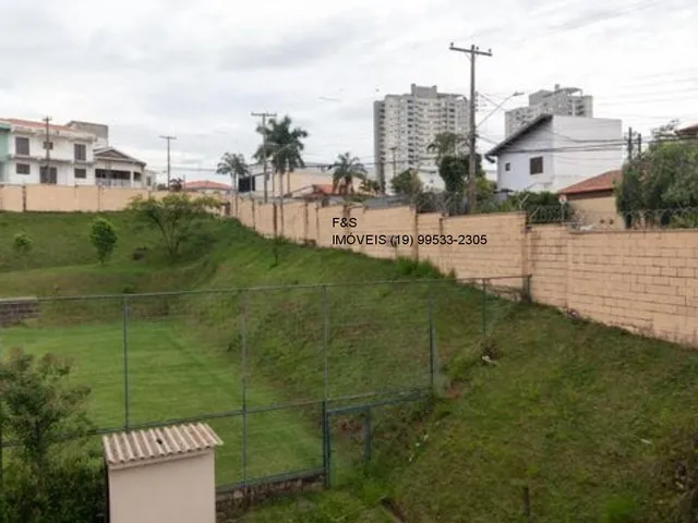 Imagem 14: 0 Apartamento com 3 dormitórios