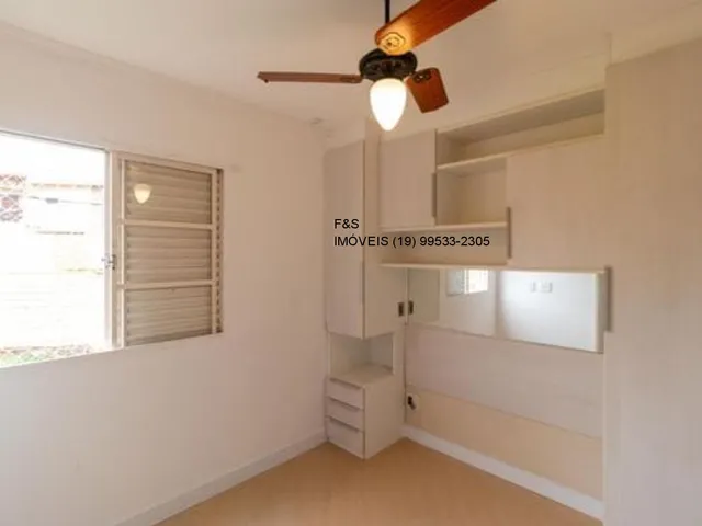 Imagem 10: 0 Apartamento com 3 dormitórios