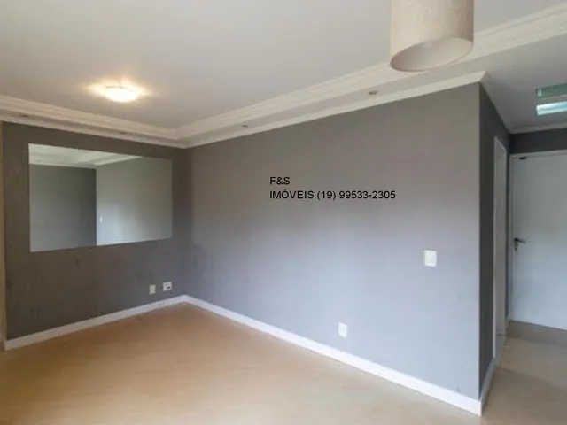 Imagem 3: 0 Apartamento com 3 dormitórios