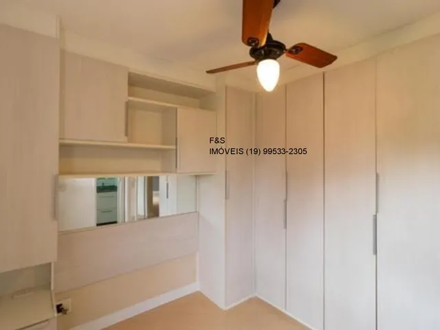 Imagem 8: 0 Apartamento com 3 dormitórios