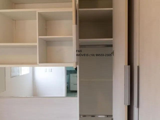 Imagem 15: 0 Apartamento com 3 dormitórios