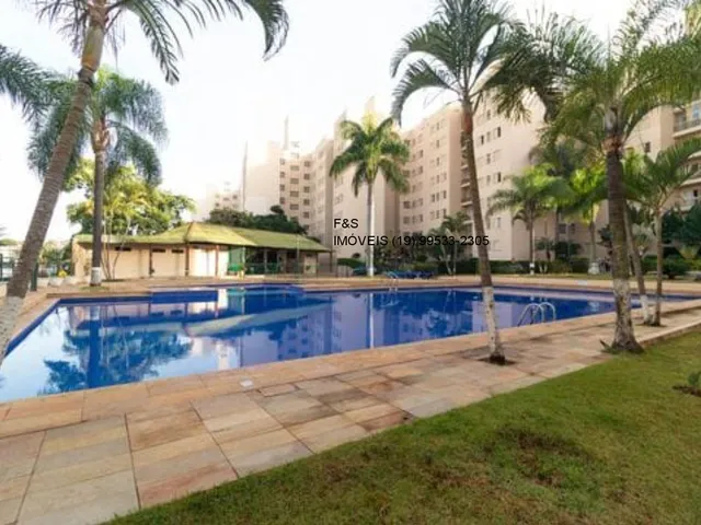 Imagem 5: 0 Apartamento com 3 dormitórios