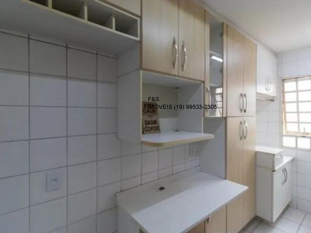 Imagem 9: 0 Apartamento com 3 dormitórios
