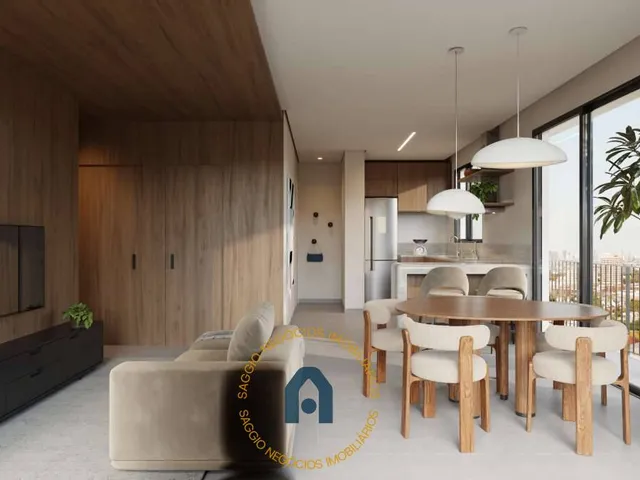 Imagem 10: 0 Apartamento com 2 dormitórios
