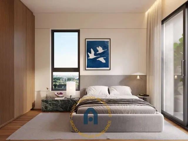Imagem 11: 0 Apartamento com 2 dormitórios