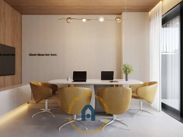 Imagem 15: 0 Apartamento com 2 dormitórios
