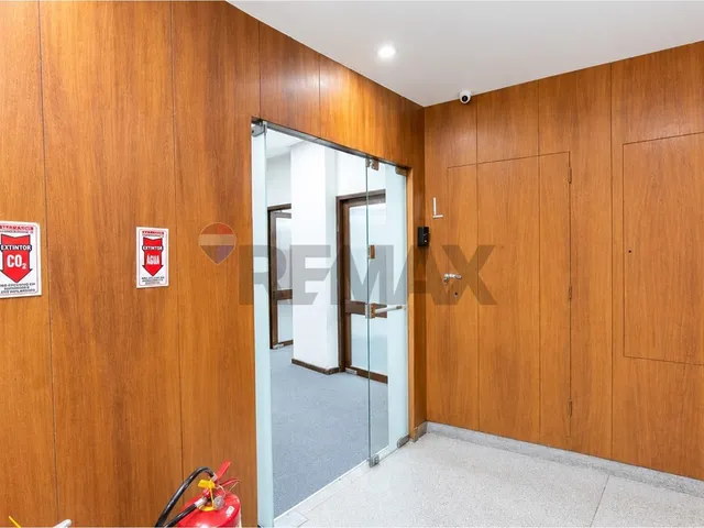 Imagem: Conjunto Comercial para Locação no Centro