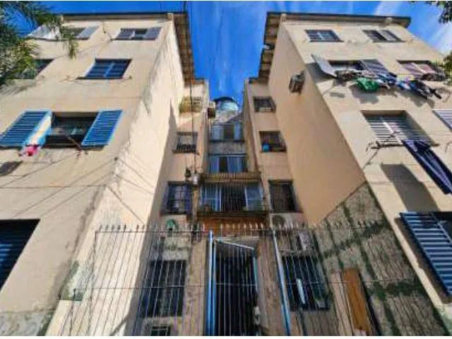 Imagem 3: Apartamento Residencial em Alvorada - Rs, Maria Regina