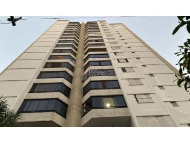 Imagem 5: Apartamento Residencial em Goiânia - Go, Setor Oeste