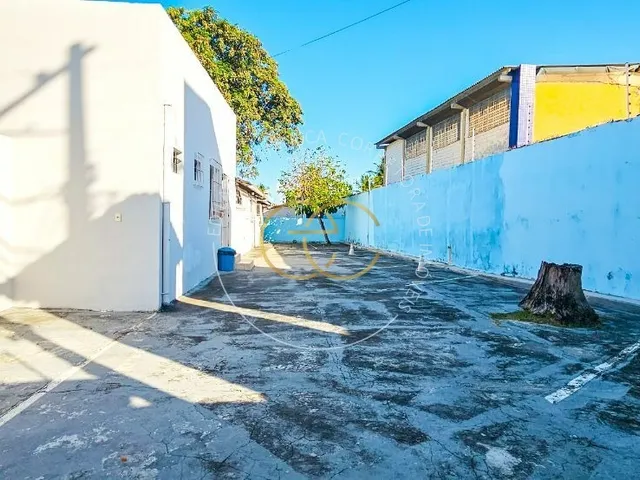 Imagem 14: Casa 5 Quartos Frente de Rua Ótima para Negócios
