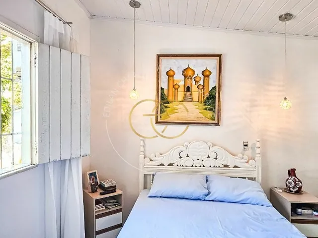 Imagem 15: Casa 5 Quartos Frente de Rua Ótima para Negócios