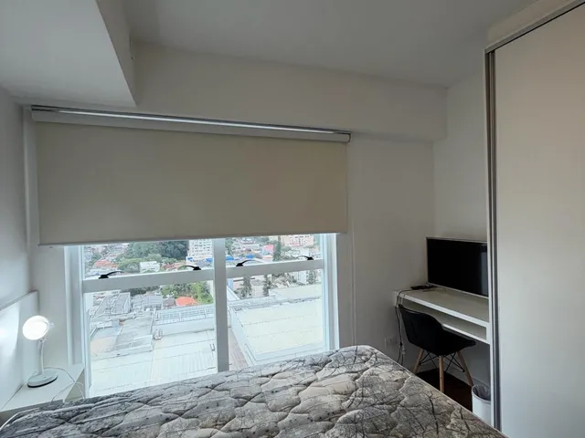 Imagem 13: Apartment em Curitiba - Paraná, Centro Cívico