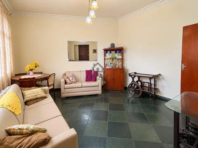 Imagem 10: Casa na Vila Pereira Carneiro - Ponta D&Apos;Areia