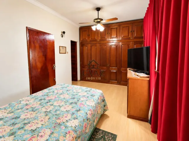 Imagem 16: Casa na Vila Pereira Carneiro - Ponta D&Apos;Areia