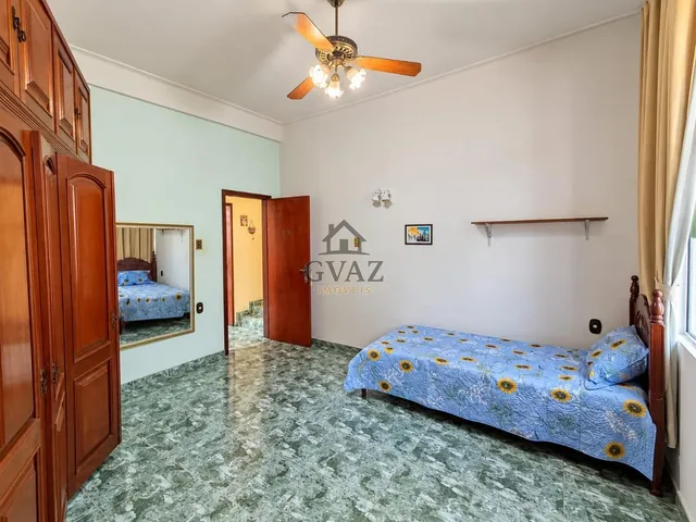 Imagem 9: Casa na Vila Pereira Carneiro - Ponta D&Apos;Areia