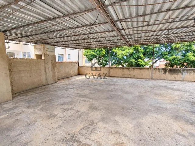 Imagem 12: Casa na Vila Pereira Carneiro - Ponta D&Apos;Areia