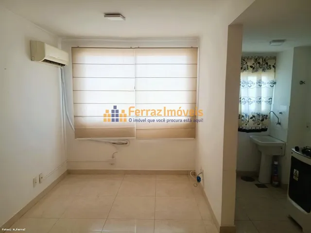 Imagem 2: Apartamento para Venda em Porto Alegre, Cristal, 3 Dormitórios, 1 Suíte, 2 Banheiros, 1 Vaga