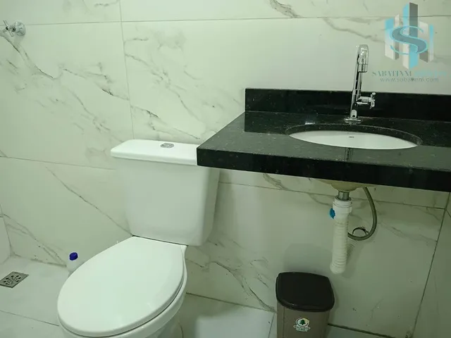 Imagem 7: Studio para Locação em Sp Tatuapé