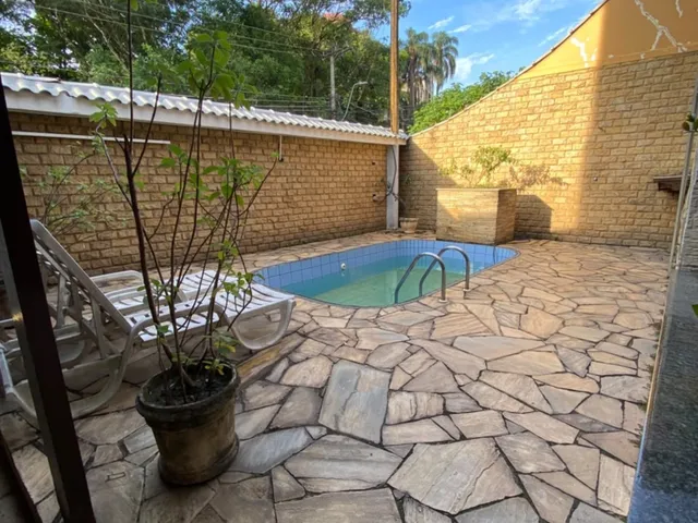 Imagem 3: Casa Residencial em Nova Iguaçu - Rj, Moquetá