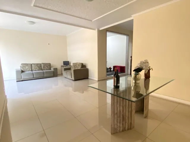 Imagem 16: Casa Residencial em Nova Iguaçu - Rj, Moquetá