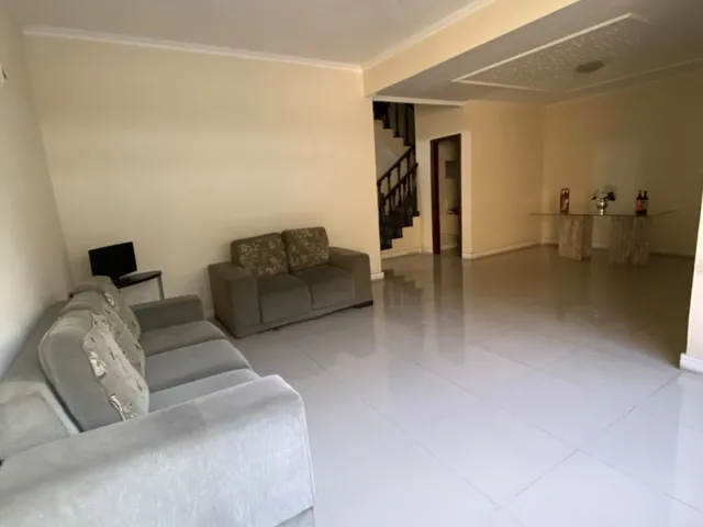 Imagem 15: Casa Residencial em Nova Iguaçu - Rj, Moquetá