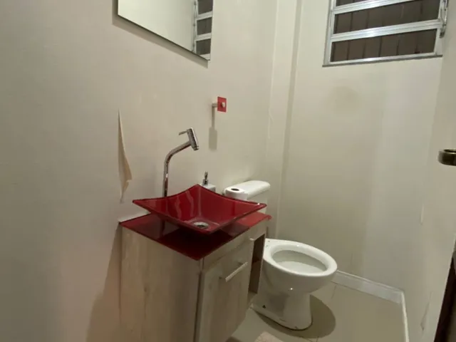 Imagem 8: Casa Residencial em Nova Iguaçu - Rj, Moquetá