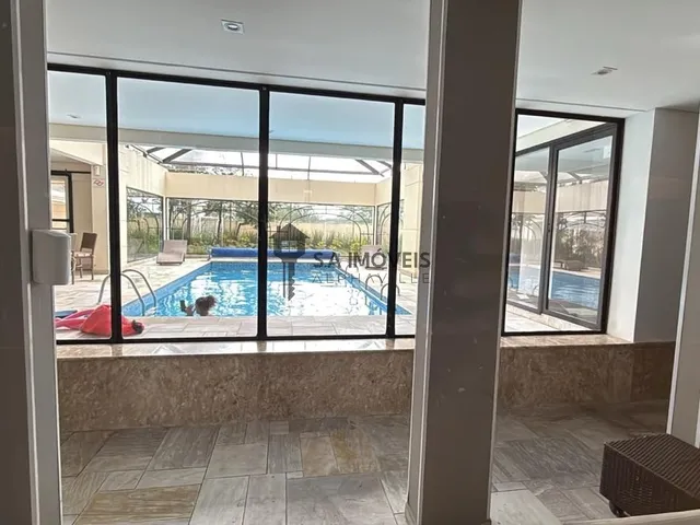 Imagem 15: Apartamento Residencial em Barueri - Sp, Alphaville Centro Industrial e Empresarial/Alphaville