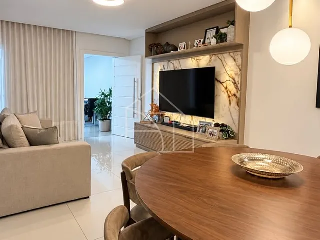 Imagem 2: Casa com 3 Suítes em Colina de Laranjeiras - Serra/Es