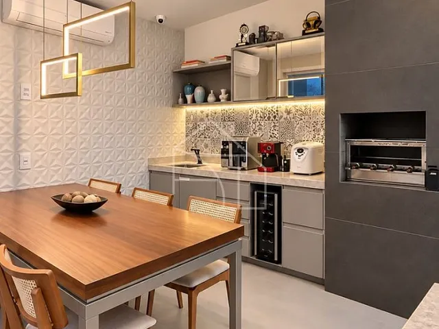 Imagem 12: Casa com 3 Suítes em Colina de Laranjeiras - Serra/Es