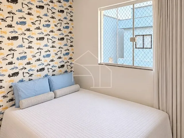 Imagem 5: Casa com 3 Suítes em Colina de Laranjeiras - Serra/Es