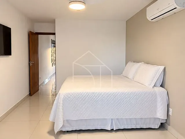 Imagem 9: Casa com 3 Suítes em Colina de Laranjeiras - Serra/Es