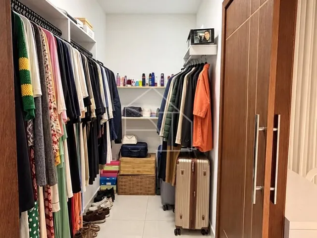 Imagem 15: Casa com 3 Suítes em Colina de Laranjeiras - Serra/Es
