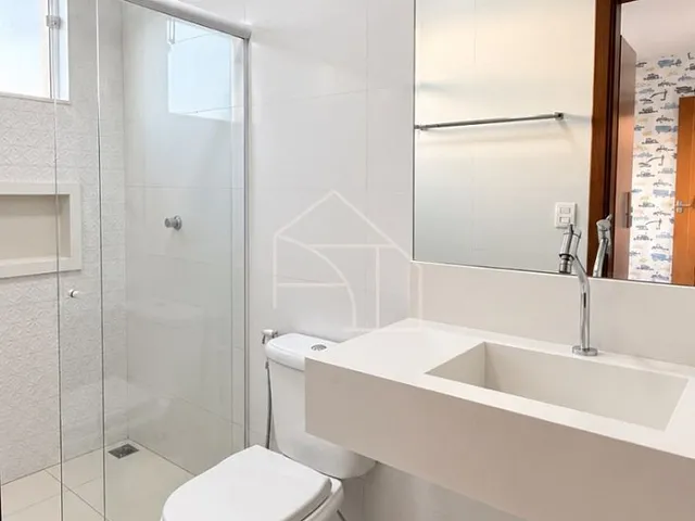 Imagem 14: Casa com 3 Suítes em Colina de Laranjeiras - Serra/Es