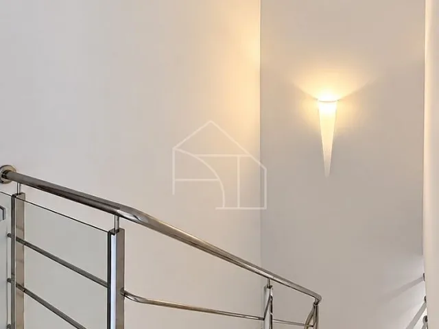 Imagem 13: Casa com 3 Suítes em Colina de Laranjeiras - Serra/Es