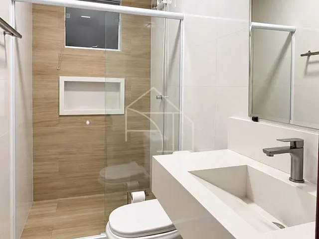 Imagem 11: Casa com 3 Suítes em Colina de Laranjeiras - Serra/Es