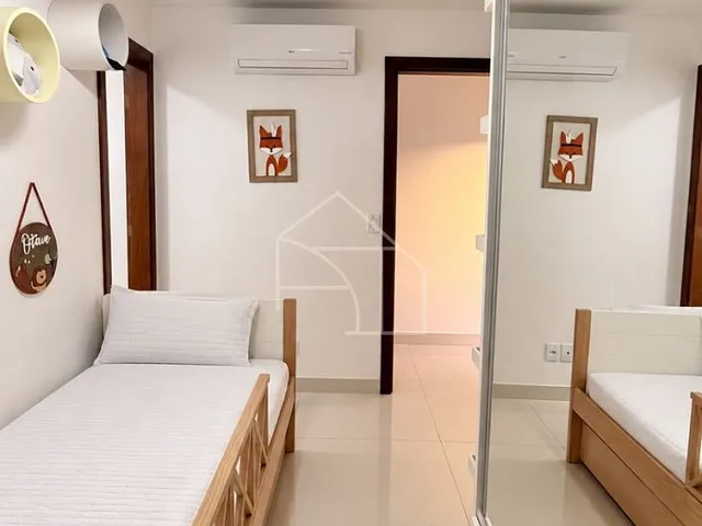 Imagem 10: Casa com 3 Suítes em Colina de Laranjeiras - Serra/Es