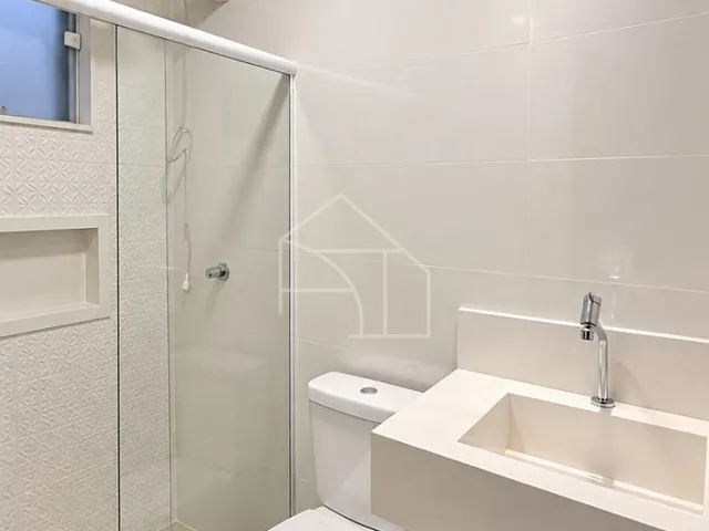 Imagem 4: Casa com 3 Suítes em Colina de Laranjeiras - Serra/Es