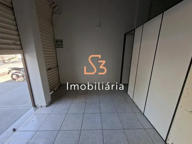 Imagem: Imperdível Loja Comercial para Locação