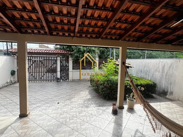 Imagem 14: Vendo Casa no Bairro Jardim Universitário
