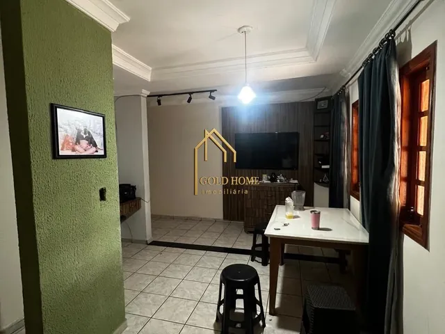 Imagem 6: Vendo Casa no Bairro Jardim Universitário